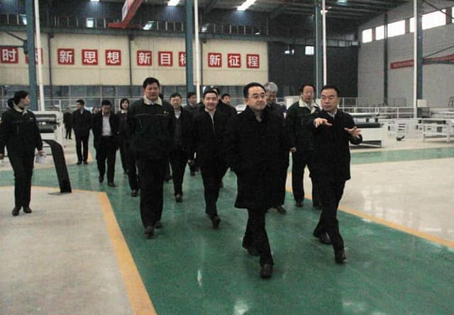 2018，天意开门大吉