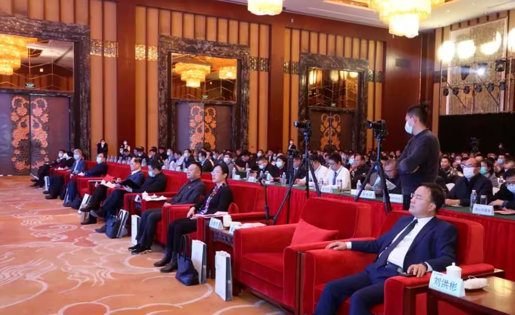 微信图片_20231204083157 微信图片_20231204083157