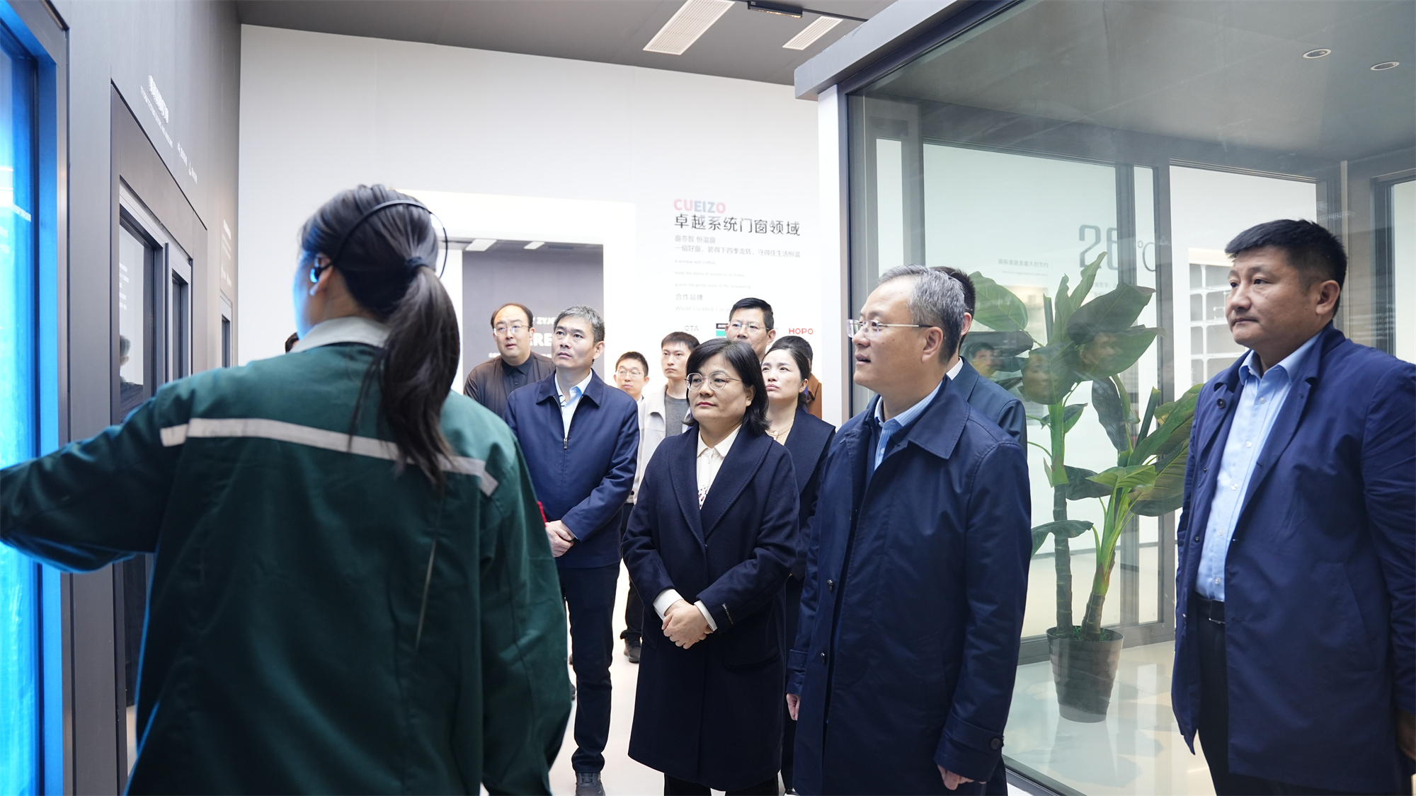 微信图片_20251106142733_73_181