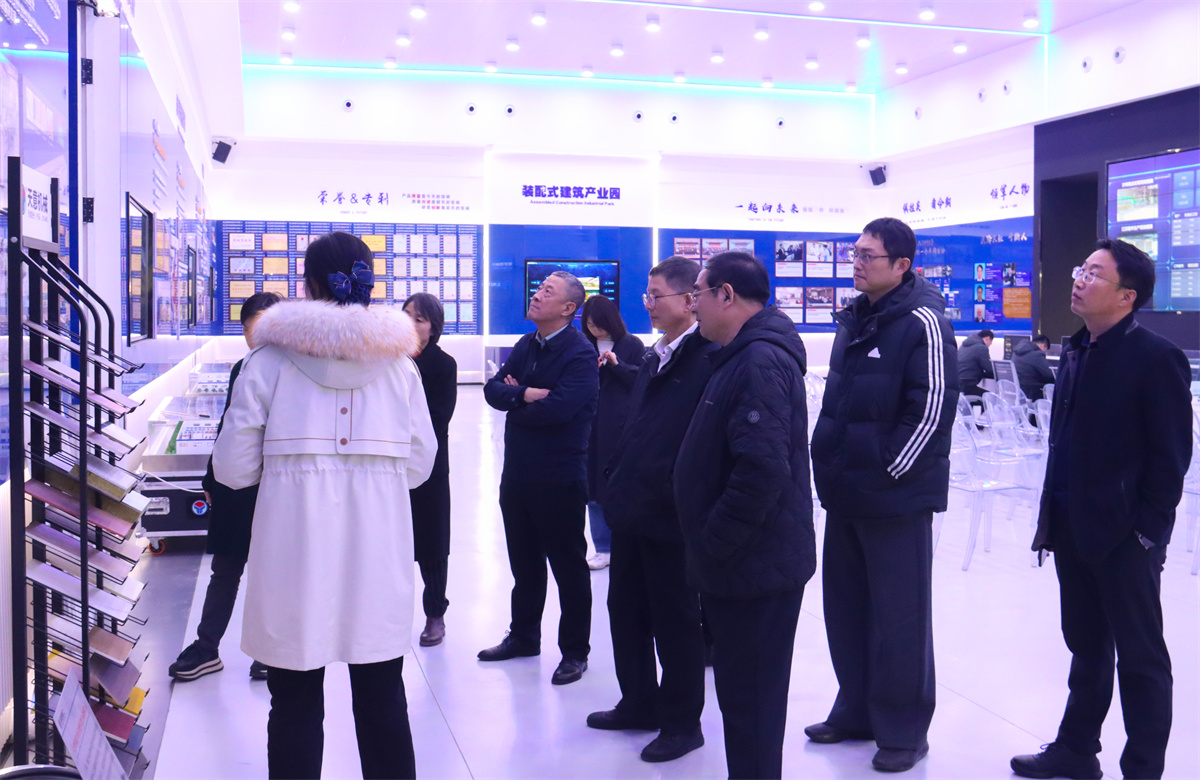 微信图片_20251210143045_123_181