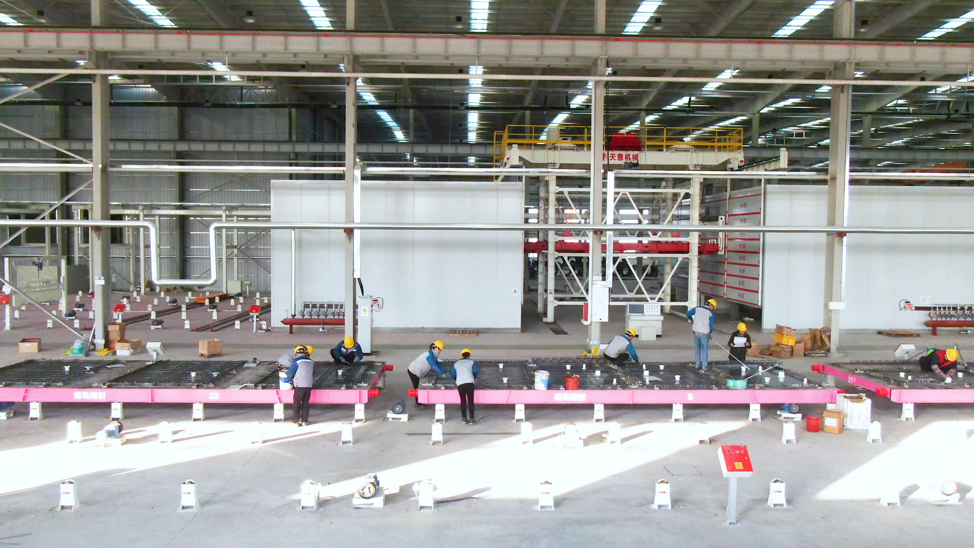 碧桂园(11) 碧桂园(11)