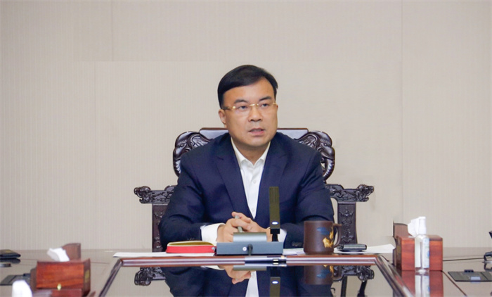 微信图片_20260115115429_185_181 微信图片_20260115115429_185_181