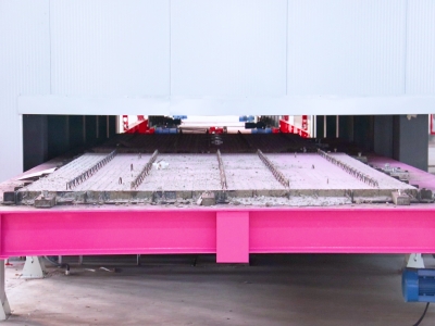 PC预制构件生产线工厂：技术实力与市场覆盖深度解析