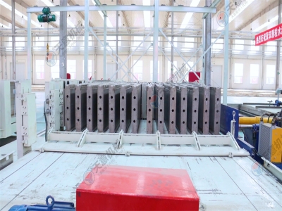 墙板机优势介绍丨墙板设备优势有哪些？