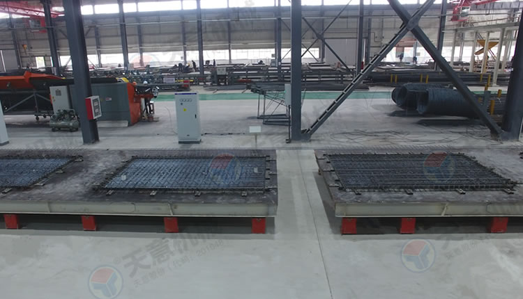 1537169113319694.jpg PC固定模台生产线.jpg