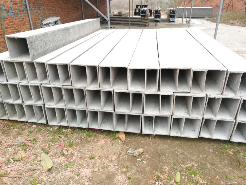 1619397770718257.jpg 326684881311368372.jpg