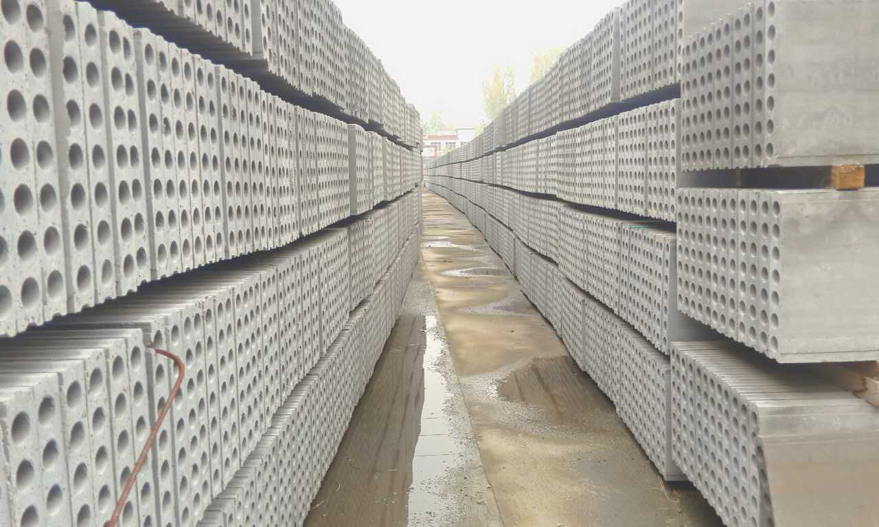 1629451348142441.jpg 710756485233519741.jpg