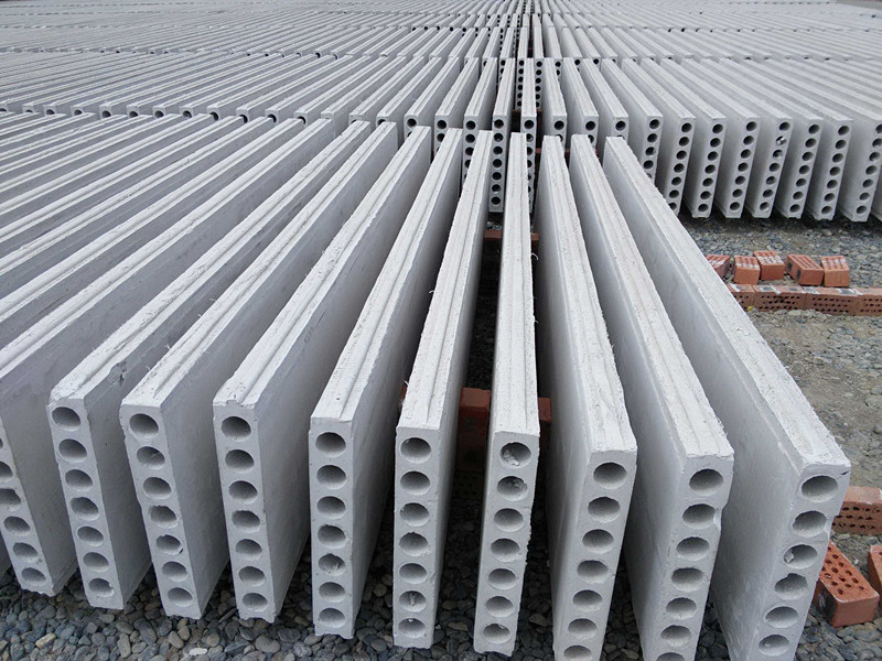 石膏墙板与纸面石膏板有什么区别？