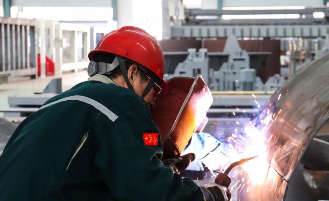 1632530439400450.jpg 微信图片_20210925082840.jpg