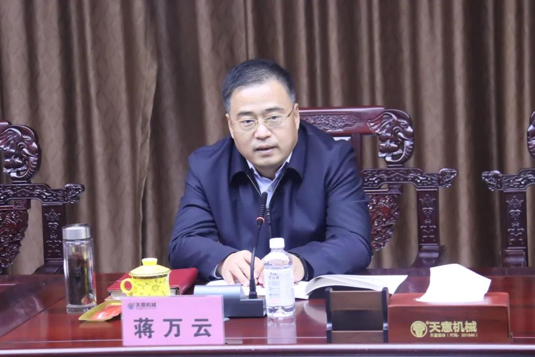 1637801938653180.jpg 36.jpg